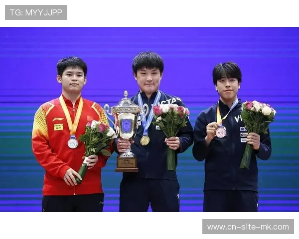 亚锦赛男团日本力克韩国晋级四强静候中国队巅峰对决即将上演