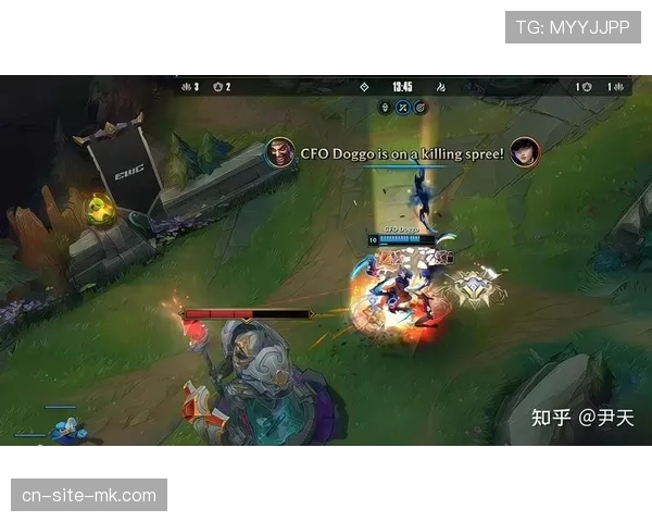 S15瑞士轮Bwipo铁男发挥神勇助FLY击败VKS暂时领先