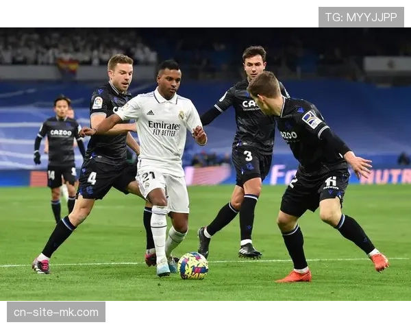 巴萨力争五连胜 皇马誓言复仇迎战国家德比 巴萨力争五连胜 皇马誓言复仇迎战国家德比