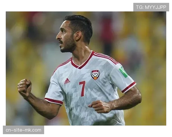 斯里兰卡两胜两负排名第三保留晋级理论希望 斯里兰卡两胜两负排名第三保留晋级理论希望