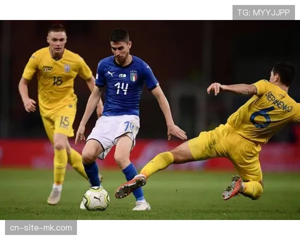 波兰客场3-2小胜马其他 积分榜位列小组第二将战附加赛