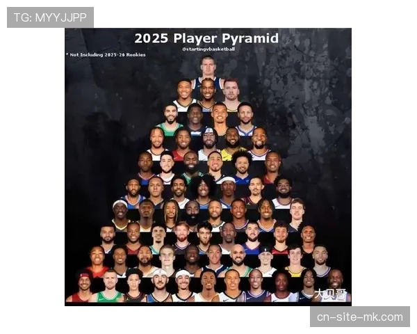 团队协作不否定巨星价值 掘金展现球星与角色球员化学反应 团队协作不否定巨星价值 掘金展现球星与角色球员化学反应