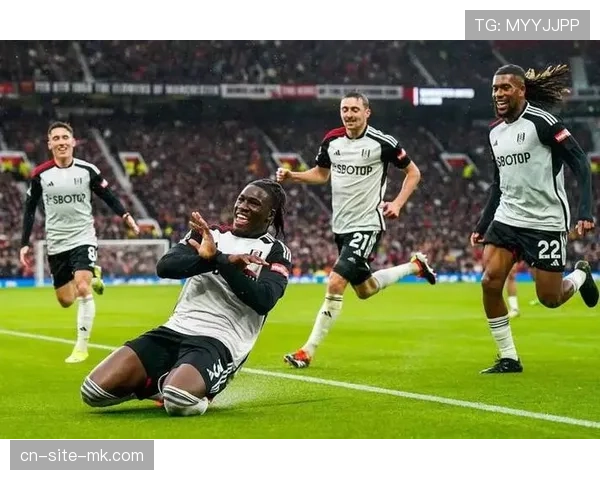 英超呈现无绝对弱旅时代 单场胜负即可引发排名地震