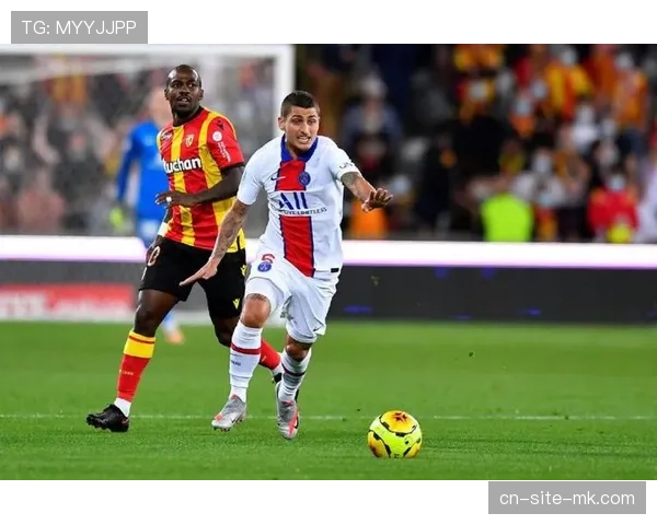 云达不莱梅位居积分榜第十 赛季表现中规中矩