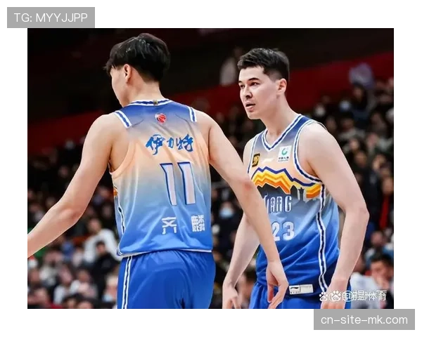 山西队外援调整效果待验 阵容稳定性面临挑战