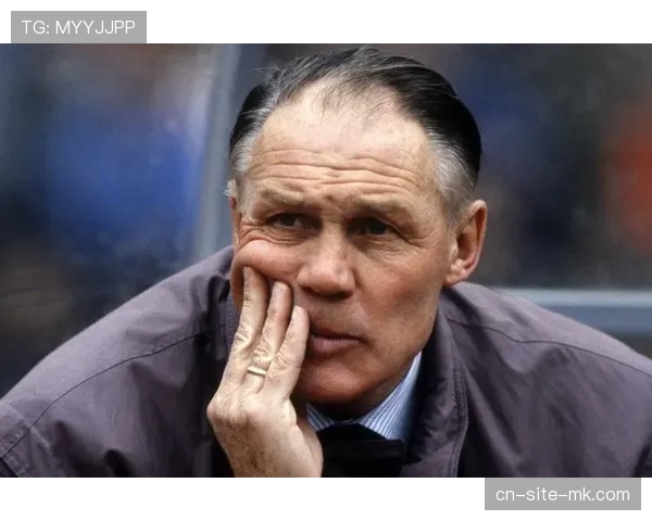 赫罗纳主帅米歇尔赛后冷静分析逆转关键在心态调整