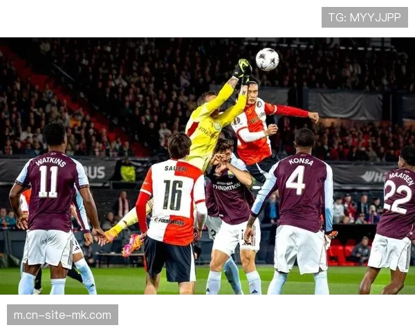 阿斯顿维拉进攻端依赖沃特金斯，其状态起伏影响球队战绩