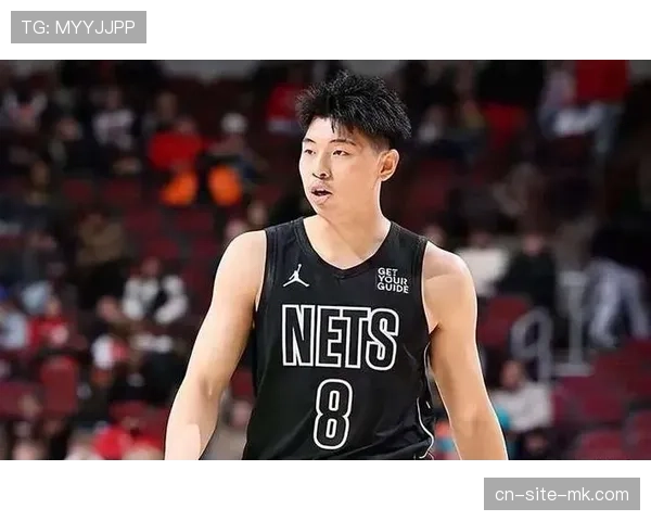 广东内线告急萨林杰大腿拉伤 预计缺席剩余常规赛场次