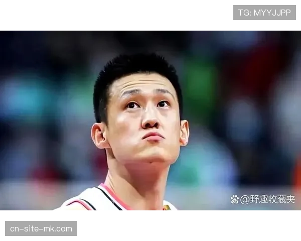 周鹏当选第39轮X因素球员 老将关键回合经验价值凸显