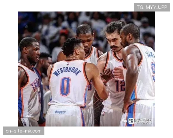 雷霆篮下保护联盟最强 对手合理冲撞区命中率60.7%