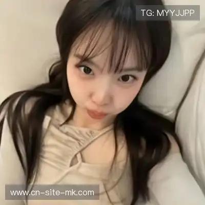 杜海