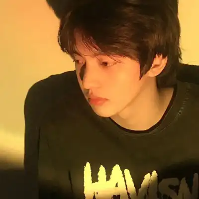 庞海